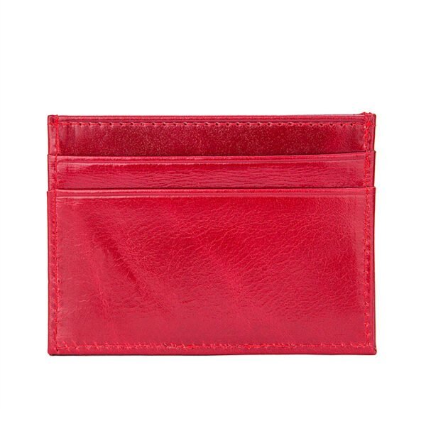 card wallet