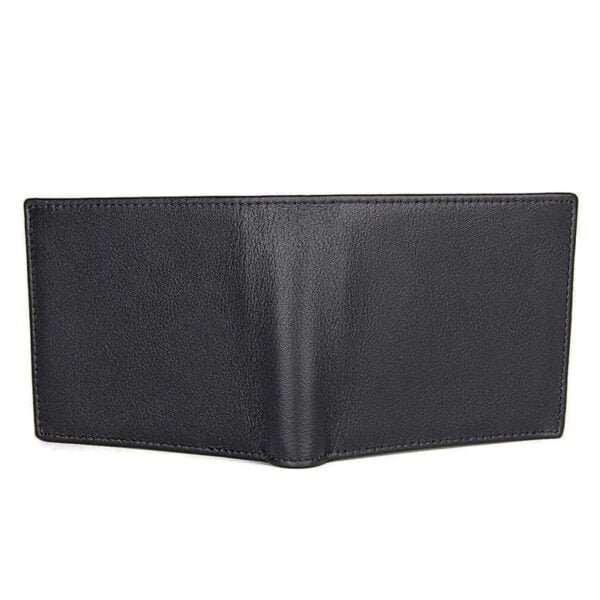 leather wallet for men