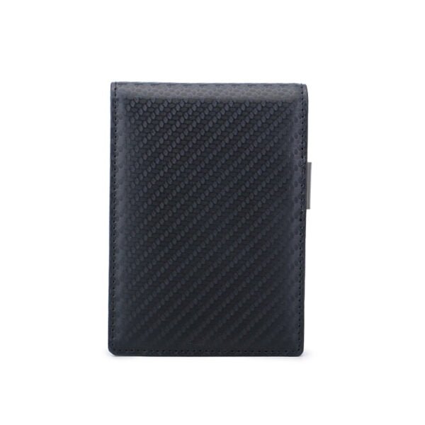 mens wallet airtag