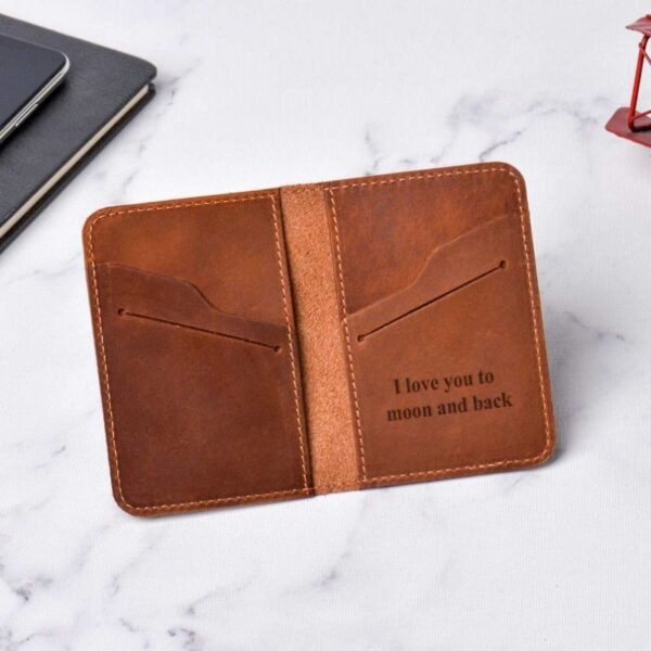 business card holder 1