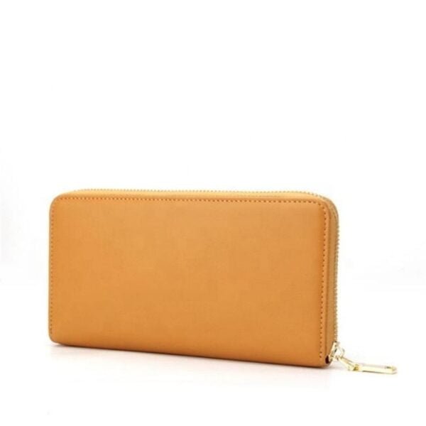 women wallet