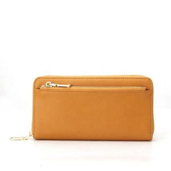 women wallet 2