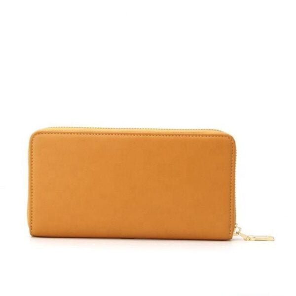 women wallet 3