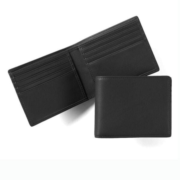 Men wallet 3