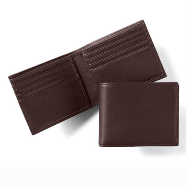 Men wallet 4