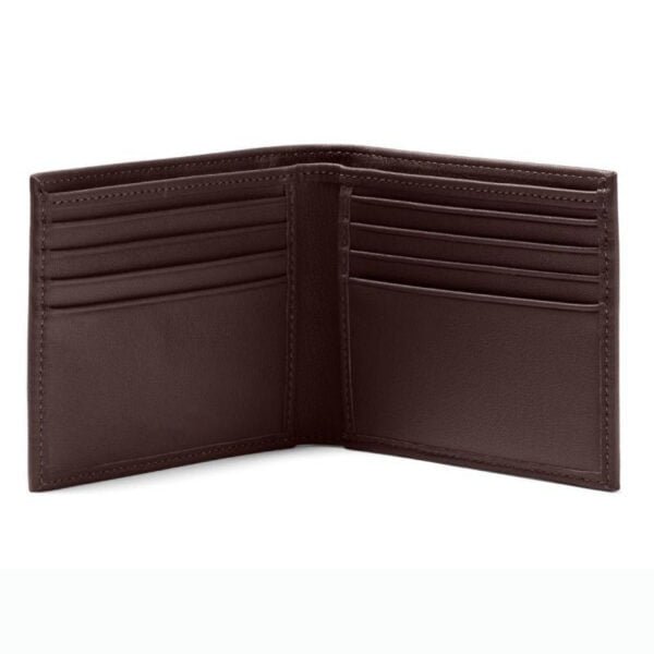 Men wallet 6