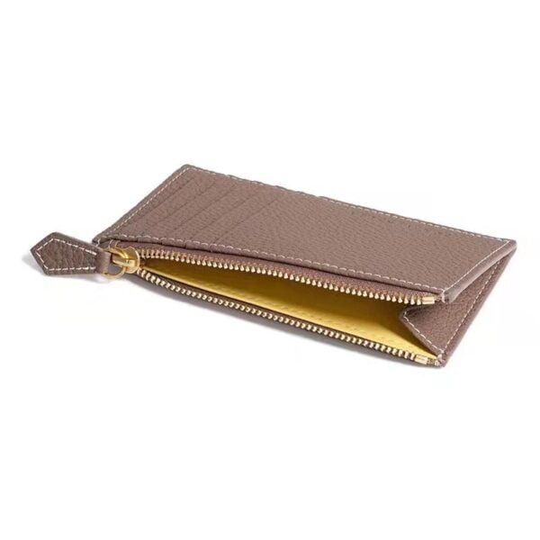 Women's card holder 2