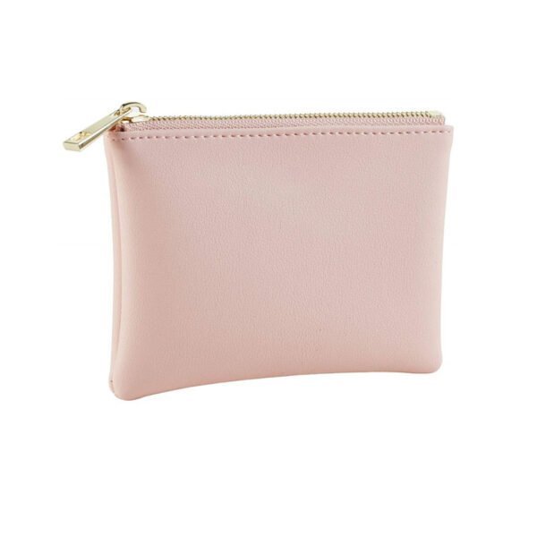 coin purse 12