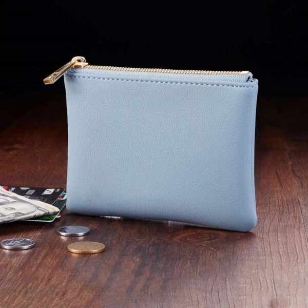 coin purse 2