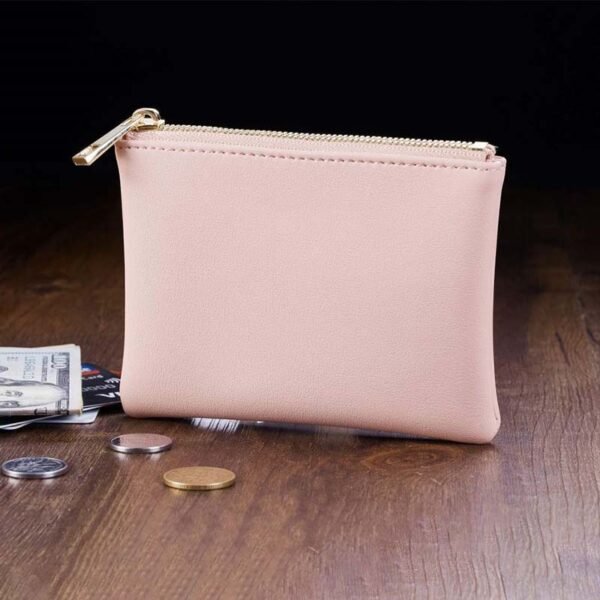 coin purse 6