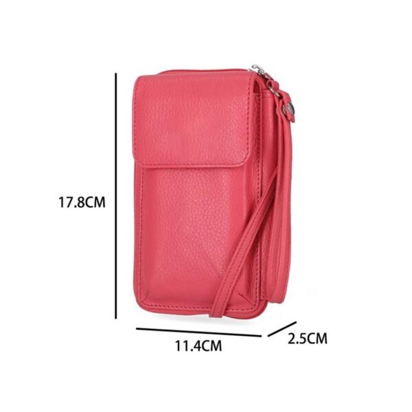 wallet phone bag 3