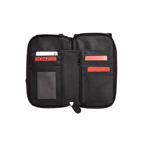 wallet phone bag 7