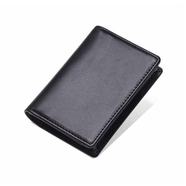 Business Card Case 1