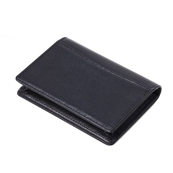 Business Card Case 2