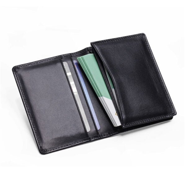 Business Card Case 3