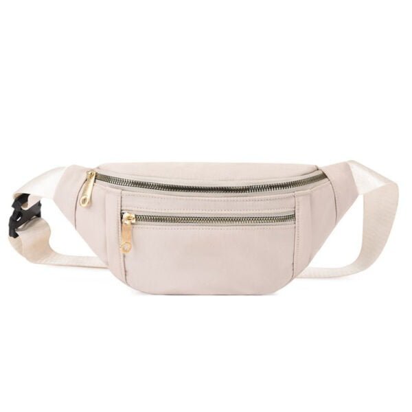 Ladies fanny pack 5