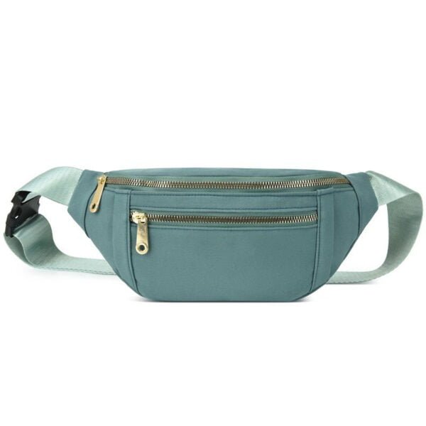 Ladies fanny pack 6